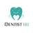 Dentist 101 of Houston in Westchase - Houston, TX