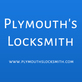 Plymouth's Locksmith in Plymouth, MN Locksmiths