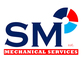 SM Mechanical Services in Glastonbury, CT Heating Contractors & Systems