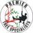 Premier Tree Specialists in Beachwood, OH