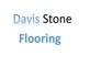 Davis Stone Flooring in West - Arlington, TX Flooring Equipment & Supplies