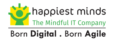 Happiest Minds Technologies Limited in North San Jose - San Jose, CA 95131 Information Technology Services