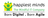 Happiest Minds Technologies Limited in North San Jose - San Jose, CA