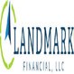 Landmark Financial, in Downtown - Little Rock, AR Financial Planning