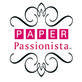 Paper Passionista in Southport - Renton, WA Invitations & Announcements