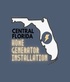 Central Florida Home Generator Installation in The Villages, FL Generator Installation Contractors