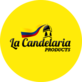 LA Candelaria Products in Miami, FL Frozen Bakery Products Mfrs, Except Bread