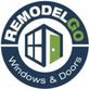 Remodelgo Windows & Doors in Palatine, IL Window & Door Installation & Repairing