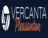 Vercanta Pleasanton in Pleasanton, CA