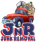 J & R Junk Removal in Deer Valley - Phoenix, AZ