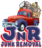 J & R Junk Removal in Deer Valley - Phoenix, AZ