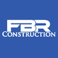 FBR Construction in Rancho Santa Margarita, CA Construction