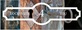 Locksmith in St Louis MO in Debaliviere Place - Saint Louis, MO