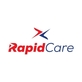 Rapid Care in Memphis, TN Medical Diagnostic Clinics