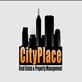 Cityplace Indianapolis in Indianapolis, IN Property Management