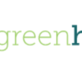 Greenhouse Eco Cleaning in Brooklyn, NY Garment Pressing & Cleaners Agents