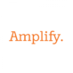 Amplify in Williamsburg - Brooklyn, NY Education