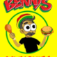 American Restaurants in Los Angeles, CA 90034