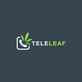 Teleleaf Medical Marijuana Cards and Doctors Online - Lafayette Clinic in Lafayette, LA Health & Medical