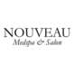 Nouveau Medspa and Salon in Chubbuck, ID