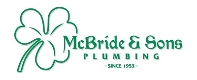 MCBRIDE PLUMBING in Fort Worth, TX 76117 Plumbing Contractors