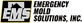 Emergency Mold Solutions of Orange County in Lake Forest, CA