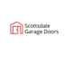 Scottsdale Garage Doors - Sales Service Repair in Scottsdale, AZ Garage Doors & Gates