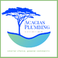 Acacias Plumbing in Houston, TX Plumbers - Information & Referral Services