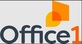 Office1 Bakersfield | Managed IT Services in Ridgeview Estates - Bakersfield, CA Business Services