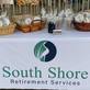 South Shore Retirement Services in Hingham, MA Financial Services