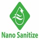 Nano Sanitize in Lake Charles, LA