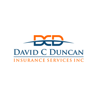 David C. Duncan Insurance Services, Inc. in Rancho Santa Margarita, CA 92688