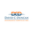 David C. Duncan Insurance Services, in Rancho Santa Margarita, CA