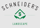 Schneider's Landscape in Eden Prairie, MN Landscaping