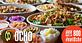 Ocho Mexican Grill in Redondo Beach, CA American Restaurants