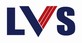 Oil Field Equipment Manufacturers in Youngsville, LA 70592