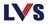 Louisiana Valve Source in Youngsville, LA