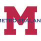 Metro Sealants and Waterproofing in Springfield, VA Waterproofing Materials