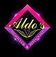 Aldo's Nightclub in Fresno, CA Bars & Grills