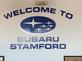 Subaru Stamford in Waterside - Stamford, CT Subaru Dealers
