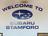 Subaru Stamford in Waterside - Stamford, CT 06902 Subaru Dealers