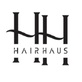 Hair Haus Hair Salon in Mansfield, TX Barber & Beauty Salon Equipment & Supplies