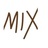 MIX by Copper Penny in Charleston, SC 29401