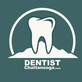 Dentist of Chattanooga in Chattanooga, TN Dentists