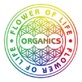 Flower of Life Organics in San Juan Capistrano, CA