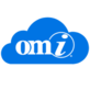 Outsource Management Inc. (OMI) in Alpharetta, GA Computer & Data Services