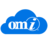 Outsource Management Inc. (OMI) in Alpharetta, GA