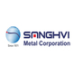 Sanghvi Metal in Princeton, CA Steel Manufacturers