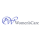 Women's Care in Bedminster, NJ