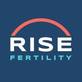 RISE Fertility in Mission Viejo, CA Physicians & Surgeons Fertility Specialists